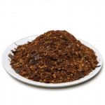 糊辣椒粉